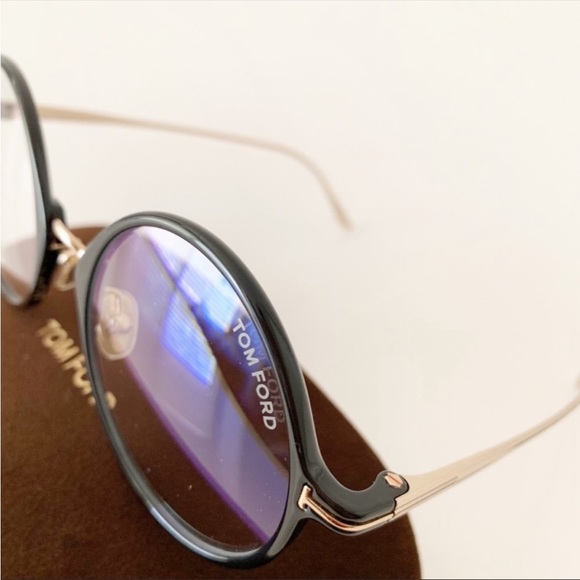 Tom Ford Glasses, New - Picture 12 of 12